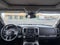 2018 RAM 1500 Sport