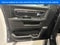 2018 RAM 1500 Sport