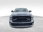 2018 RAM 1500 Sport