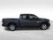 2018 RAM 1500 Sport