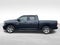 2018 RAM 1500 Sport
