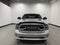 2018 RAM 1500 Sport