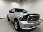 2018 RAM 1500 Sport