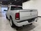 2018 RAM 1500 Sport