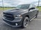 2018 RAM 1500 Night