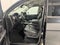 2018 RAM 1500 Night