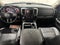 2018 RAM 1500 Night