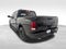 2018 RAM 1500 Night