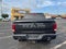2018 RAM 1500 Night