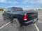 2018 RAM 1500 Night
