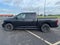 2018 RAM 1500 Night