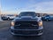 2018 RAM 1500 Sport