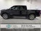 2020 RAM 1500 Big Horn/Lone Star Sport
