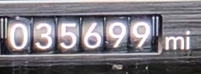 2020 RAM 1500 Big Horn/Lone Star Sport