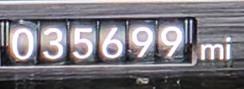 2020 RAM 1500 Big Horn/Lone Star Sport