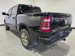 2020 RAM 1500 Big Horn/Lone Star Sport