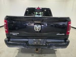 2020 RAM 1500 Big Horn/Lone Star Sport