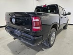 2020 RAM 1500 Big Horn/Lone Star Sport