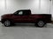 2019 RAM 1500 Rebel Sport