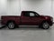 2019 RAM 1500 Rebel Sport