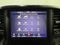 2019 RAM 1500 Rebel Sport