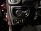 2019 RAM 1500 Rebel Sport