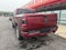 2019 RAM 1500 Rebel Sport