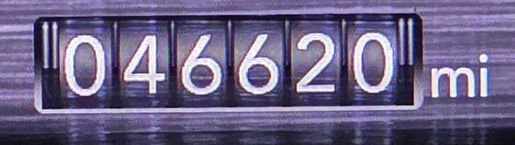 2020 RAM 1500 Big Horn/Lone Star North Edition