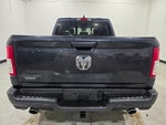 2020 RAM 1500 Big Horn/Lone Star North Edition