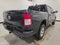 2020 RAM 1500 Big Horn/Lone Star North Edition