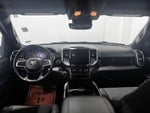 2020 RAM 1500 Big Horn/Lone Star Sport