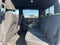 2023 RAM 1500 Big Horn/Lone Star Night Edition