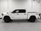 2023 RAM 1500 Big Horn/Lone Star Night Edition