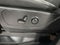 2023 RAM 1500 Big Horn/Lone Star Night Edition