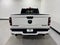 2023 RAM 1500 Big Horn/Lone Star Night Edition