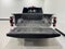 2023 RAM 1500 Big Horn/Lone Star Night Edition
