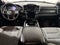 2023 RAM 1500 Big Horn/Lone Star Night Edition