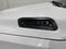2023 RAM 1500 Big Horn/Lone Star Night Edition