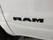 2023 RAM 1500 Big Horn/Lone Star Night Edition
