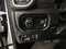 2023 RAM 1500 Big Horn/Lone Star Night Edition