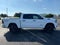 2023 RAM 1500 Big Horn/Lone Star Night Edition