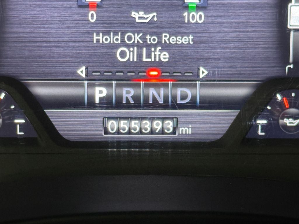 2023 RAM 1500 Big Horn/Lone Star Night Edition