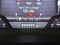 2023 RAM 1500 Big Horn/Lone Star Night Edition