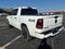 2023 RAM 1500 Big Horn/Lone Star Night Edition