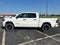 2023 RAM 1500 Big Horn/Lone Star Night Edition