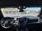 2020 RAM 1500 Big Horn/Lone Star Sport
