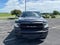 2020 RAM 1500 Big Horn/Lone Star Sport