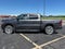 2020 RAM 1500 Big Horn/Lone Star Sport