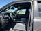2020 RAM 1500 Big Horn/Lone Star Sport
