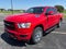 2022 RAM 1500 Big Horn/Lone Star Sport